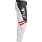 Pantalon Pulse Cube