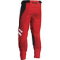 Pantalon Pulse Cube