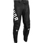 pantalon-thor-motocross-pulse-vapor-noir-blanc-1.jpg