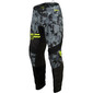 pantalon-thor-motocross-sector-digi-camo-noir-camouflage-noir-jaune-fluo-1.jpg