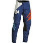 pantalon-thor-motocross-sector-edge-navy-orange-1.jpg