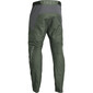 Pantalon Terrain In the Boot - 2023