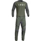 Pantalon Terrain In the Boot - 2023