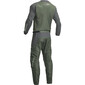 Pantalon Terrain In the Boot - 2023