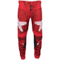 pantalon-thor-pulse-hazard-rouge-blanc-1.jpg