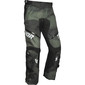 pantalon-thor-terrain-over-the-boot-noir-camouflage-vert-1.jpg