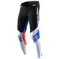 pantalon-troy-lee-designs-gp-icon-noir-blanc-bleu-rouge-1.jpg