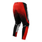Pantalon GP Icon