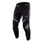 pantalon-troy-lee-designs-gp-pro-blends-camo-noir-blanc-1.jpg