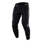 pantalon-troy-lee-designs-gp-pro-mono-noir-1.jpg