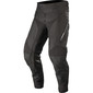 pantalons-alpinestars-venture-r-noir-1.jpg