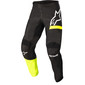 pantalons-cross-alpinestars-fluid-chaser22-noir-jaune-fluo-1.jpg
