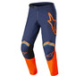 pantalons-cross-alpinestars-fluid-speed22-bleu-fonce-orange-1.jpg