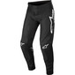 pantalons-cross-alpinestars-kids-racer-compass22-noir-1.jpg