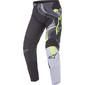 pantalons-cross-alpinestars-racer-flagship21-noir-gris-jaune-fluo-blanc-1.jpg