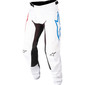 pantalons-cross-alpinestars-racer-squad22-blanc-rouge-bleu-1.jpg