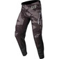 pantalons-cross-alpinestars-racer-tactical22-noir-camouflage-gris-1.jpg