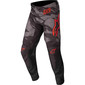 pantalons-cross-alpinestars-racer-tactical22-noir-camouflage-gris-rouge-fluo-1.jpg