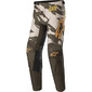 pantalons-cross-alpinestars-racer-tactical22-sable-camouflage-vert-orange-1.jpg