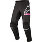 pantalons-cross-alpinestars-stella-fluid22-noir-rose-fluo-1.jpg
