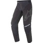 pantalons-cross-alpinestars-techstar-phantom-noir-blanc-1.jpg