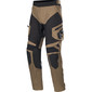 pantalons-cross-alpinestars-venture-xt-over-boot-marron-noir-1.jpg