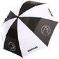 parapluie-16879-1.jpg