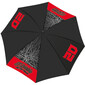 parapluie-fabio-quartararo-cyber-20-noir-rouge-1.jpg