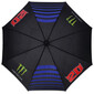 parapluie-fabio-quartararo-dual-fq20-monster-noir-vert-rouge-1.jpg