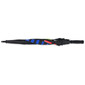 Parapluie Dual FQ20 Monster
