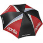Parapluie grand Aprilia 22