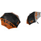 parapluie-ixon-cloudy-noir-gris-orange-1.jpg