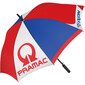 parapluie-petit-ixon-pramac-22-rouge-blanc-bleu-1.jpg