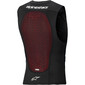 Gilet anatomique Bionic Plasma LT SS - sans manches