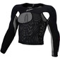 Haut de protection Bionic Race