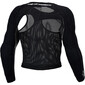 Haut de protection Bionic Race