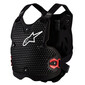 Pare-pierres Bionic Action V2