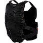 Pare-pierres Bionic Action V2