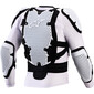 Veste de protection Bionic Action V3