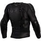 Veste de protection Bionic Action V3