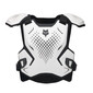Pare-pierres enfant Youth R3