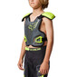 Pare-pierres enfant Youth R3