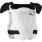 Pare-pierres enfant Youth R3