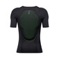 Sous-couche de protection Baseframe Pro manches courtes