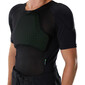 Sous-couche de protection Baseframe Pro manches courtes