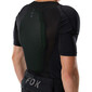 Sous-couche de protection Baseframe Pro manches courtes