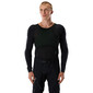 Sous-couche de protection Baseframe Pro manches longues