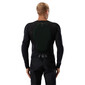 Sous-couche de protection Baseframe Pro manches longues