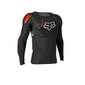 pare-pierre-fox-veste-de-protection-enfant-youth-baseframe-pro-d3o-noir-1.jpg