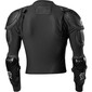 Veste de protection enfant Youth Titan Sport